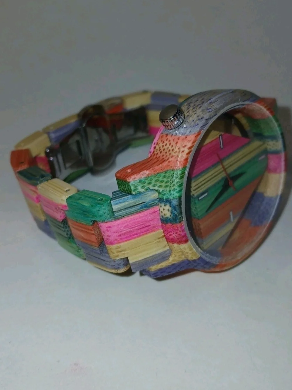 N/A product colorful